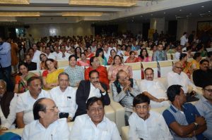 Maryada Mahotsav 2019 113 1