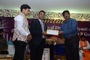 Maryada Mahotsav 2019 114 1