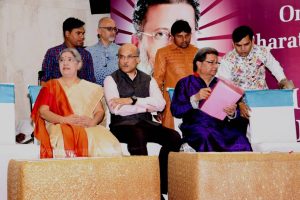 Maryada Mahotsav 2019 117 1