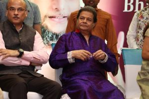 Maryada Mahotsav 2019 118 1