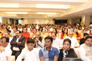 Maryada Mahotsav 2019 119 1