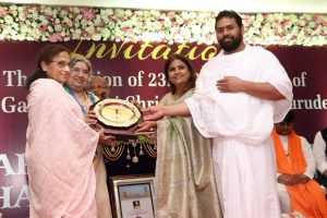 Maryada Mahotsav 2019 12