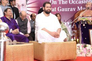 Maryada Mahotsav 2019 120 1