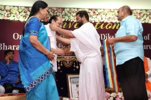 Maryada Mahotsav 2019 121 1