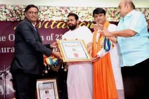 Maryada Mahotsav 2019 122 1