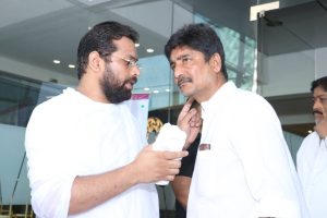 Maryada Mahotsav 2019 125 1