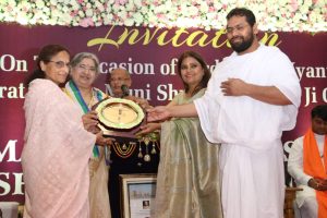 Maryada Mahotsav 2019 127 1