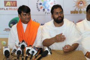 Maryada Mahotsav 2019 128 1