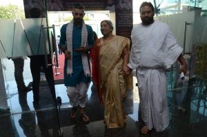 Maryada Mahotsav 2019 129 1