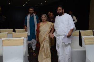 Maryada Mahotsav 2019 131 1