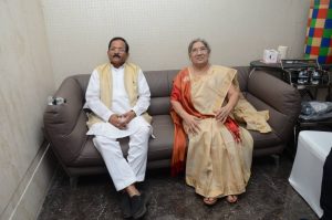 Maryada Mahotsav 2019 132 1