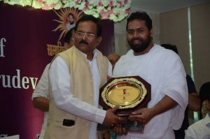 Maryada Mahotsav 2019 133 1