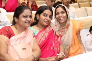 Maryada Mahotsav 2019 135 1