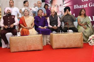 Maryada Mahotsav 2019 136 1