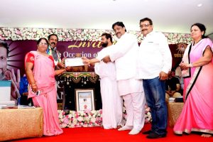 Maryada Mahotsav 2019 139 1