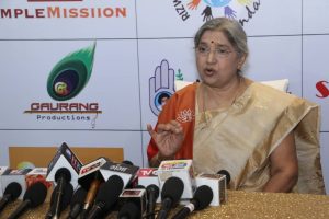 Maryada Mahotsav 2019 140 1