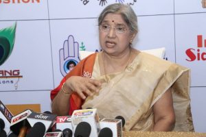 Maryada Mahotsav 2019 141 1