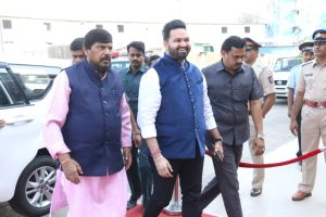 Maryada Mahotsav 2019 142 1