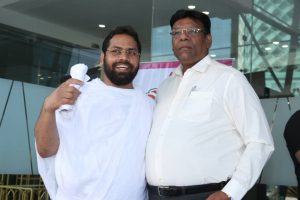 Maryada Mahotsav 2019 143 1