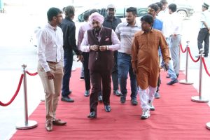 Maryada Mahotsav 2019 144 1