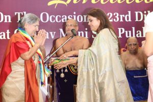 Maryada Mahotsav 2019 145 1