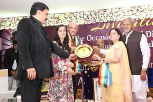 Maryada Mahotsav 2019 146 1