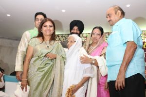 Maryada Mahotsav 2019 147 1