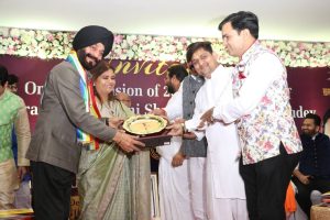 Maryada Mahotsav 2019 148 1