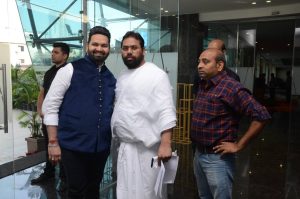 Maryada Mahotsav 2019 149 1