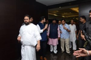 Maryada Mahotsav 2019 150