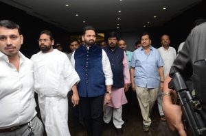 Maryada Mahotsav 2019 151 1