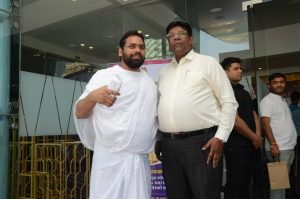 Maryada Mahotsav 2019 152 1