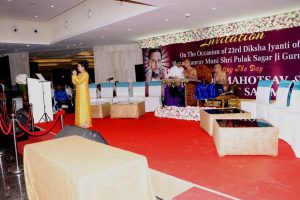 Maryada Mahotsav 2019 153 1