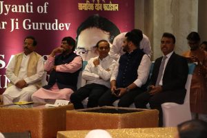 Maryada Mahotsav 2019 154 1