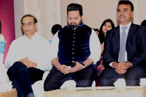 Maryada Mahotsav 2019 156 1