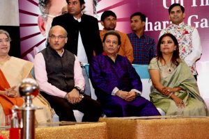 Maryada Mahotsav 2019 157 1