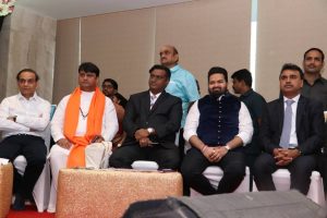 Maryada Mahotsav 2019 158 1