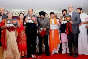 Maryada Mahotsav 2019 159 1