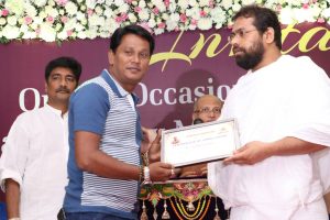 Maryada Mahotsav 2019 160 1