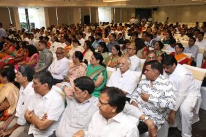 Maryada Mahotsav 2019 163 1