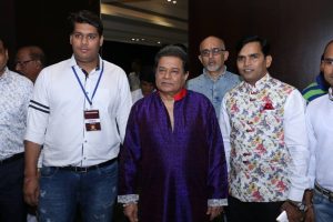 Maryada Mahotsav 2019 164 1