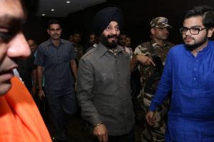 Maryada Mahotsav 2019 165 1