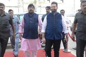 Maryada Mahotsav 2019 168 1