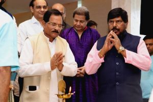 Maryada Mahotsav 2019 170 1