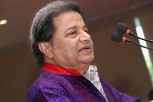 Maryada Mahotsav 2019 171 1