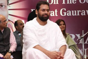 Maryada Mahotsav 2019 172 1