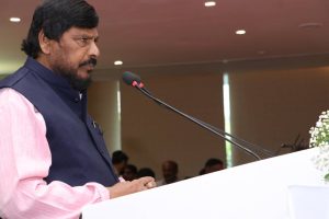 Maryada Mahotsav 2019 173 1