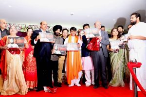 Maryada Mahotsav 2019 174 1