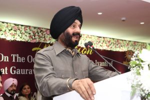 Maryada Mahotsav 2019 175 1