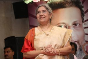 Maryada Mahotsav 2019 176 1